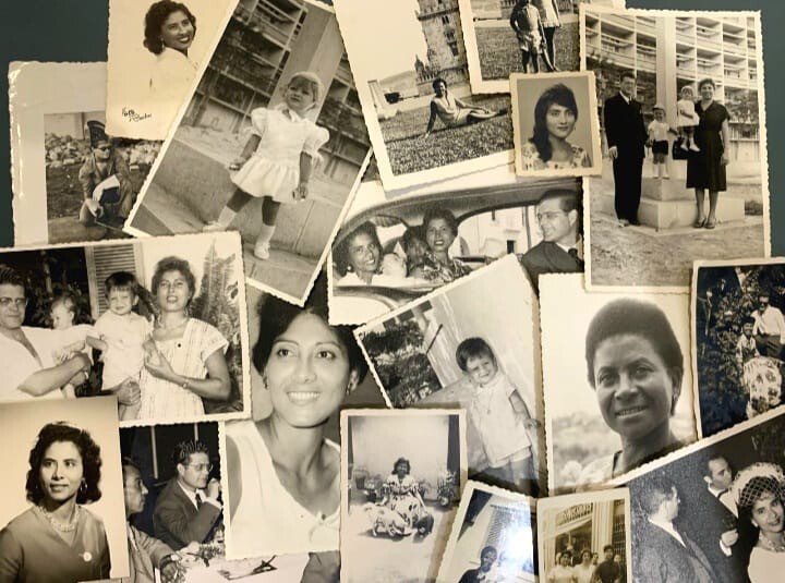 Oficina “Memórias Vivas” dá espaço à partilha de histórias de vida a maiores de 55