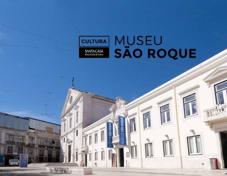 Museu de São Roque