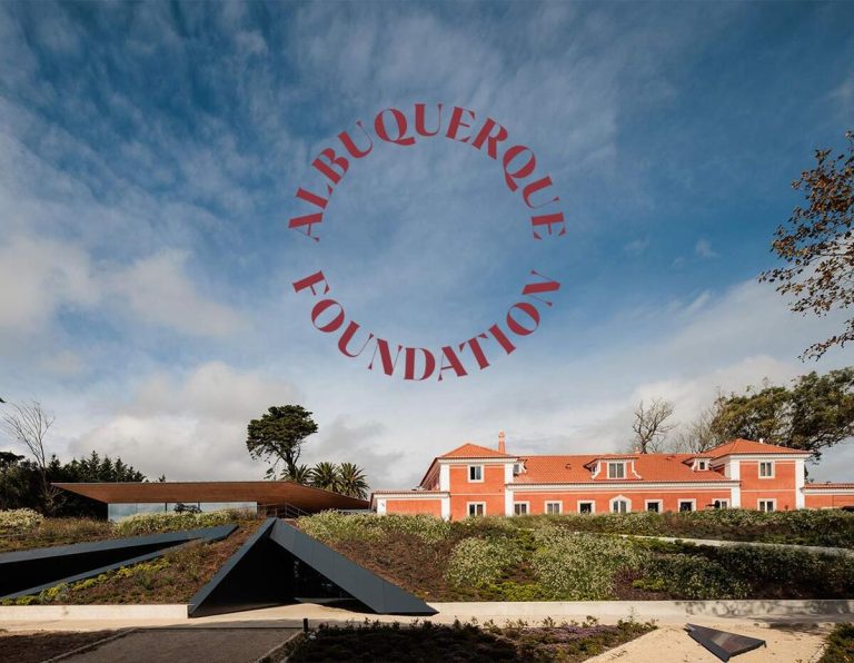 Albuquerque Foundation