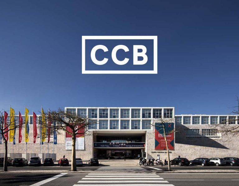 MAC/CCB – Museu de Arte Contemporânea e Centro de Arquitetura