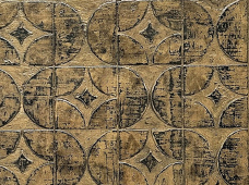 Exposição LuísARTE Padrões & Texturas