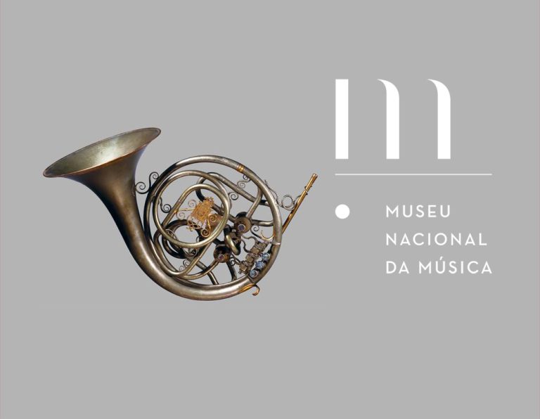 Museu Nacional da Música