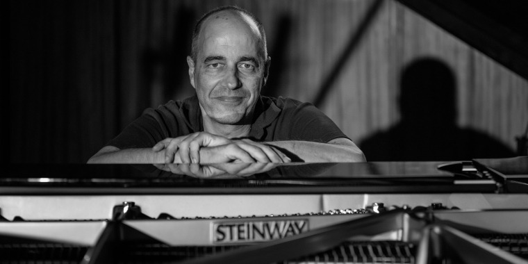 Recital – Conferência “Fernando Lopes-Graça nos 120 anos do seu nascimento” e apresentação do livro/cd: “Modernismo e folclore no piano de Fernando Lopes-Graça”