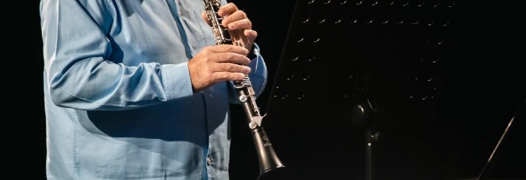 O Legado de Peixinho: Alis e Outras Linhas do Tempo [música]