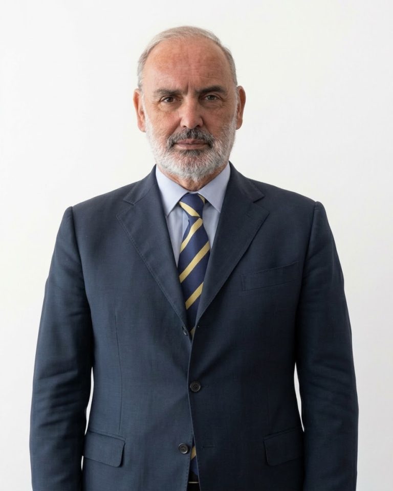 António de Souza-Cardoso – A Flauta do Amolador e Outros Contos