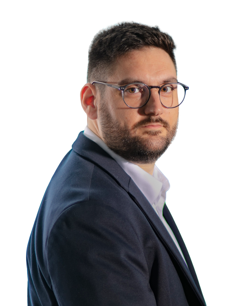 Bruno Monteiro – Nós Nunca Morremos