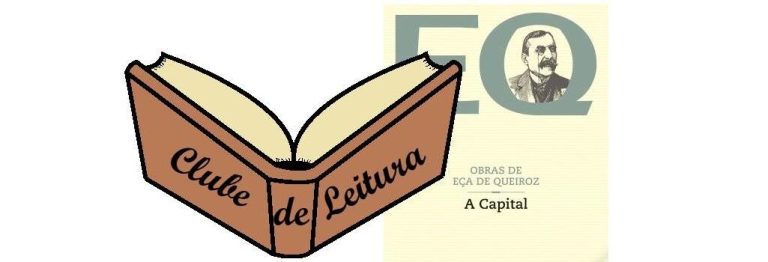 Clube de Leitura [Ateneu Popular de Montijo]