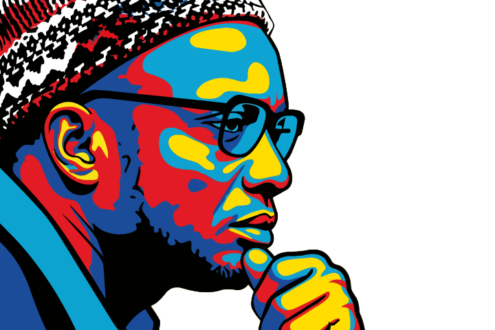 A Influência do Pensamento de Amílcar Cabral: das Lutas pela Independência aos Nossos Dias