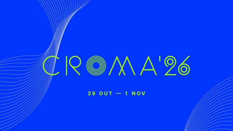 CROMA’26