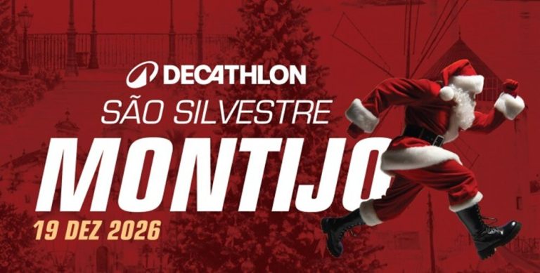 Decathlon São Silvestre Montijo [corrida e caminhada]