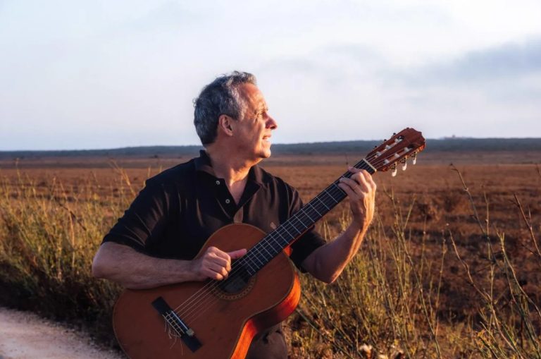 João Afonso