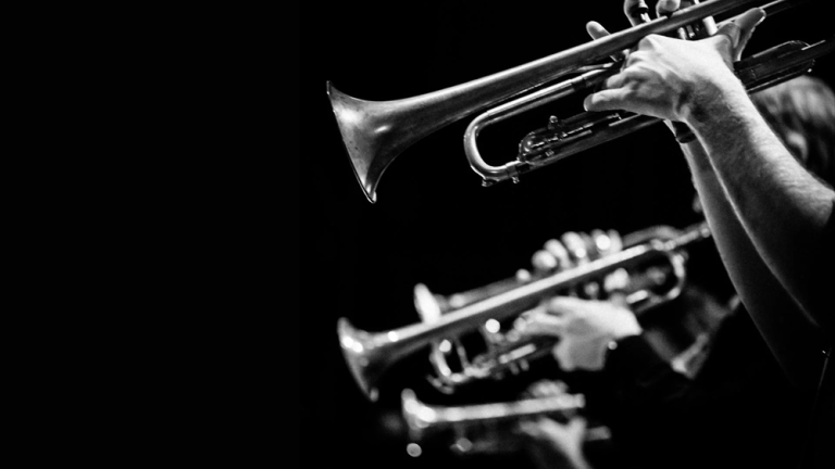 Há Jazz no Parque Mayer