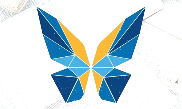 Ler com Presença, com a UniversAutista