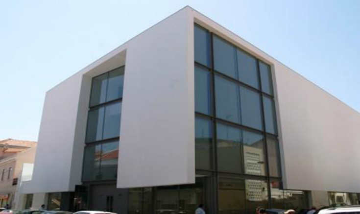 Museu do Neo-Realismo