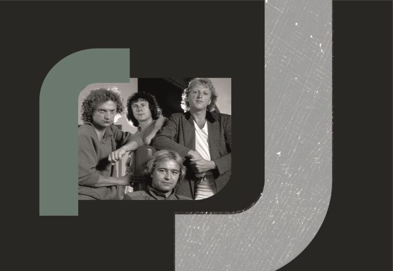 Jam às Sextas” dedica noite aos Foreigner