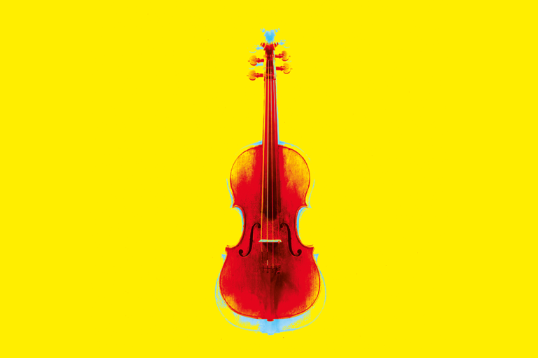 Sons pela Cidade – Música em Festa